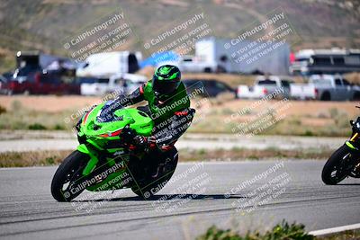 media/Mar-09-2024-TrackXperience (Sat) [[c7d232b221]]/Group 1/Session 3 (Turn 11)/